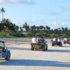 Passeio-de-Buggy-em-Maragogi